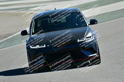 media/Nov-01-2025-Speed Ventures (Sat) [[3969607d77]]/Red Group/Session 3 (Turns 9 and 10)/